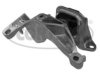 CORTECO 80004584 Engine Mounting